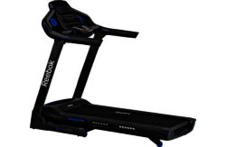 Reebok - One GT60 Treadmill